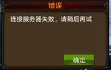 Screenshot_20170527_114029.webp