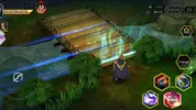 _20170528_214605.webp