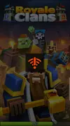 Screenshot_20170530-105331.webp