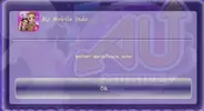 Screenshot_20170531_152743.webp