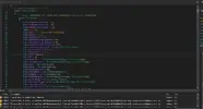 error.webp