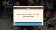Sem título.webp