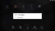 Screenshot_20210615-193458.webp