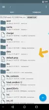 Screenshot_20210616-154154_VMOS Pro.webp