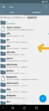 Screenshot_20210616-154150_VMOS Pro.webp