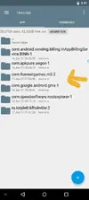 Screenshot_20210616-154144_VMOS Pro.webp