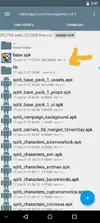 Screenshot_20210616-154139_VMOS Pro.webp