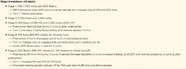 Screenshot 2021-06-26 at 17-21-20 End of an Era (Ace Aka Point Grinding Event) stage breakdown .webp