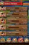 Screenshot_20210626-172650.webp