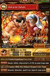Screenshot_20210626-172655.webp