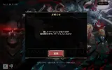 オバマス_2021-06-28-14-27-49.webp