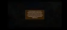 Screenshot_2021-07-03-23-35-43-259_com.megacombat.clashoflegions.webp