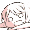 tenor (8).gif