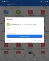 Screenshot_20210721-193659_ES File Explorer.webp