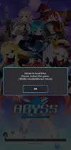 Screenshot_20210725_181123_com.spcomes.esabyss.webp