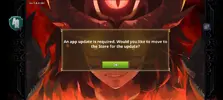 Screenshot_20210802-175715_Hero of Cryptoworld.webp