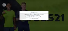 Screenshot_2021-08-04-00-38-13-489_com.firsttouchgames.dls7.webp