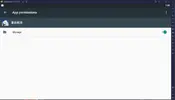 Screenshot (588).webp