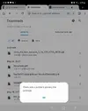 Screenshot_20210809-214424_Package installer.webp