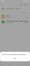 SS 1.webp