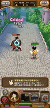 Screenshot_2021-08-20-14-33-20-915_com.bandainamcoent.opts.jpg