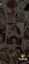 Screenshot_2021-08-20-14-27-31-740_com.bandainamcoent.opts.jpg