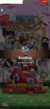 PicsArt_08-20-07.50.33.png