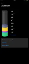 Screenshot_2021-08-20-19-46-11-804_com.miui.securitycenter.jpg
