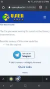 Screenshot_20210821-125746_Chrome.webp