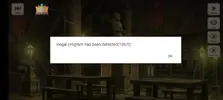 Screenshot_2021-08-22-22-46-26-856_com.nexon.konosuba.webp