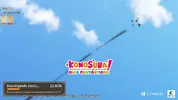 Screenshot_2021-08-23-04-52-24-050_com.nexon.konosuba.webp