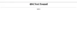Screenshot_2021-08-26-14-23-41-297.webp