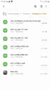 Screenshot_20210904-101049_My Files.webp