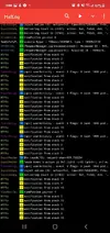Screenshot_20210906-210016_MatLog.webp