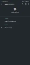 Screenshot_2021-09-08-15-28-18-224_com.google.android.permissioncontroller.webp