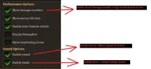 qt5uScR.webp