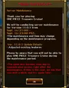 11.0.1 maintenance.webp