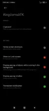 Screenshot_2021-09-14-05-52-03-762_com.miui.securitycenter.webp