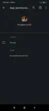 Screenshot_2021-09-14-05-51-58-450_com.google.android.permissioncontroller.webp