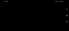 Screenshot_2021-09-14-05-51-41-533_com.digging.qtk.en.gp.webp