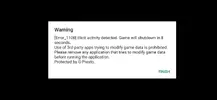 Screenshot_2021-09-21-03-41-32-479_com.haegin.playtogether.webp