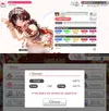 1.webp