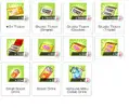 3.webp
