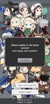 Screenshot_20211005-125130_King God Castle.webp