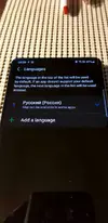 Galaxy - Languages Menu-1080.webp