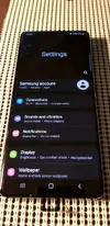 Galaxy - Setting Menu-1080.webp
