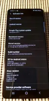 Galaxy - Software Info-1080.webp