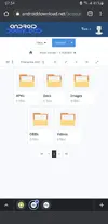 Screenshot_20211011-195413_Chrome.webp
