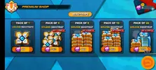 Screenshot_20211012-081242_Nexomon.webp