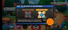 Screenshot_20211012-081336_Nexomon.webp
